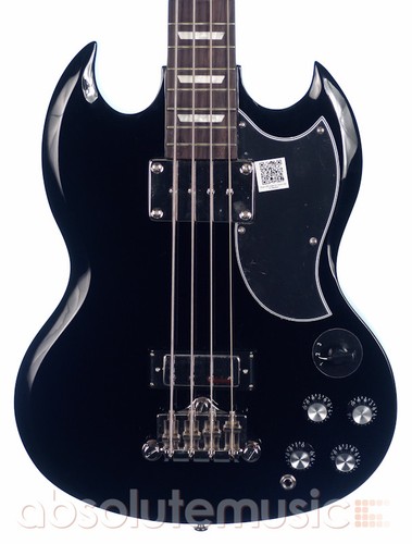 9127 Epiphone By Gibson Power Bass Pj Safe delivery from Japan