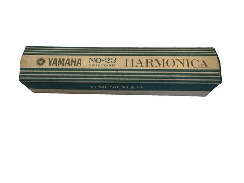 9429】 美品 YAMAHA SG800 ジャパンビンテージ 9429】 美品 YAMAHA