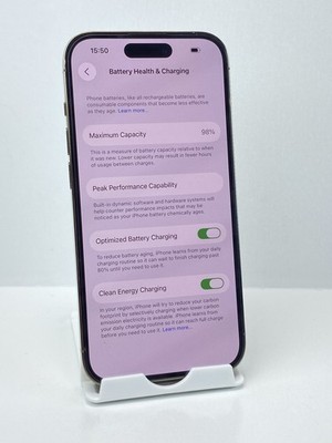 Apple iPhone 14 Pro ゴールド 512GB 保証交換品 Apple iPhone 14 Pro