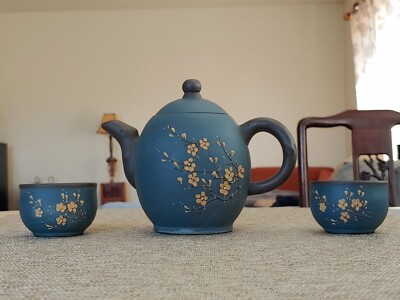 高麗大理石製 壺 81251.2 高麗大理石製 壺 81251.2 紫砂壶– LAPSANGSTORE