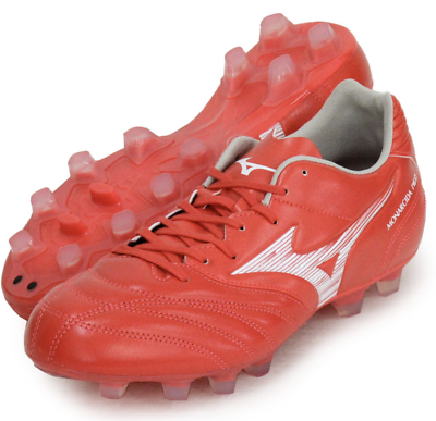 Mizuno JAPAN MONARCIDA NEO 3 SW KL Super Wide Soccer Football