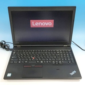 Lenovo ThinkPad L570 | eBay