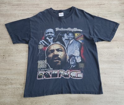 00s T.I rap tee KING PR promo Tシャツ 00s T.I rap tee KING PR promo