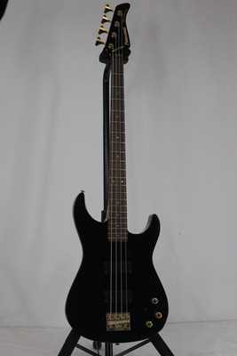 ギター FERNANDES FRB55 FERNANDES FRB-85 25th Anniversary 1994