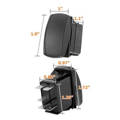 CR01 4WS LED付き CR01 4WS LED付き CR01 4WS LED付き CR01 4WS LED