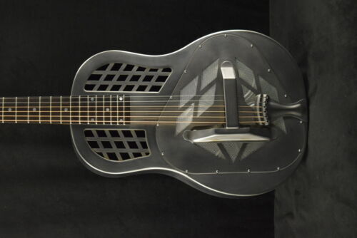 8821】 National スチールギター NewYork 1938 8821】 National