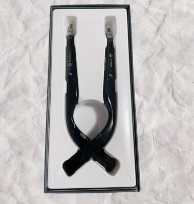 Anker Soundcore Frames Cafe Smart Audio Glasses Blue Light Cut