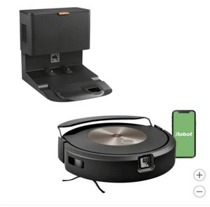 Irobot J9 | eBay