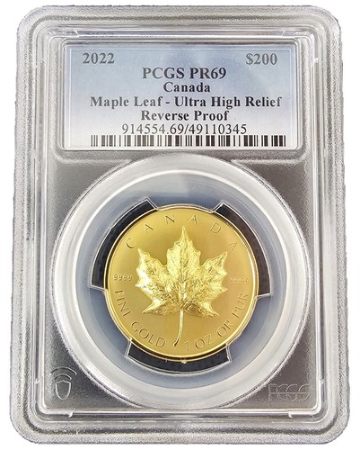 EN]土地税/Land Tax[J10][Foil]Land Tax [4th_Alt] 【BIGWEB | MTG