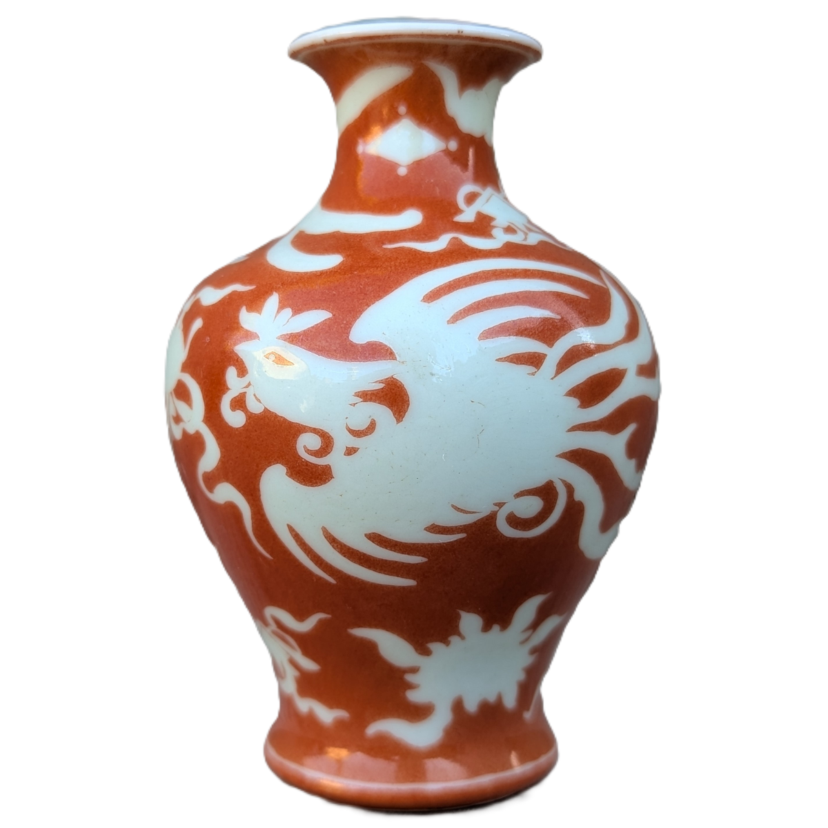工芸品 Karaja pottery 工芸品 Karaja pottery 001916870402.jpg