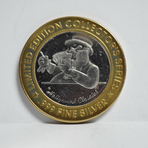 Burswood Casino 80s Medal Set - 3 Items, Used, Casino Goods | eBay