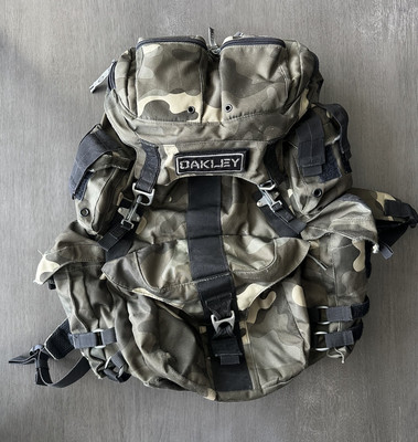 再値下げ⭐︎！FIELD GEAR BACKPACK オリーブ色 再値下げ⭐︎！FIELD