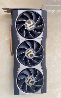 AMD Radeon RX 6800 16GB GDDR6 Graphics Card (100438378) for sale