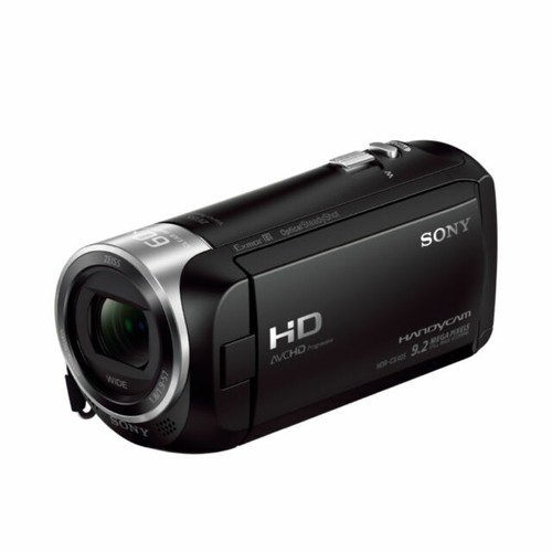 SONY Handycam HDR-CX270V SONY HDR-CX270V 価格比較 - 価格.com
