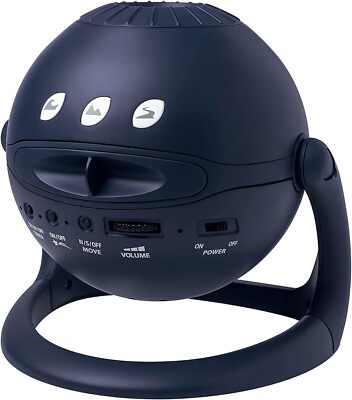 SEGA star midnight navy プラネタリウム SEGA star midnight navy