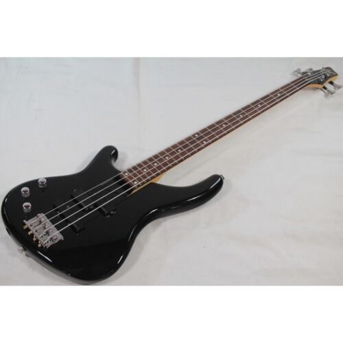 Greco バイオリンベース 1995年頃 C020267 Made Japan Greco