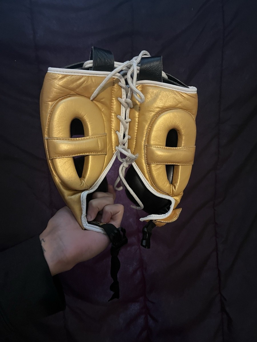 317 Winning ヘッドギア ベージュ 317 Winning ヘッドギア ベージュ