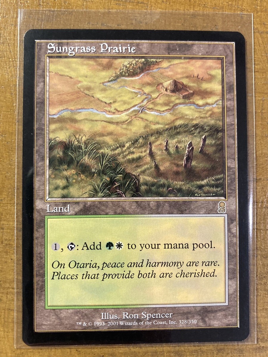 MTG 森 β サインド MTG 森 β サインド 1x MTG Ornithopter of Paradise