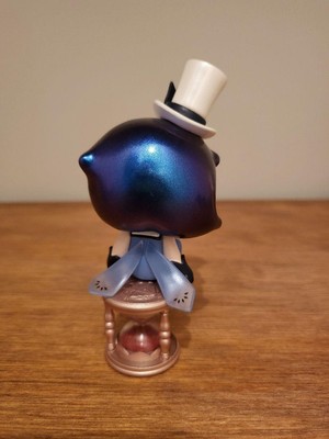 POPMART AZURA 8種セット シークレット含む