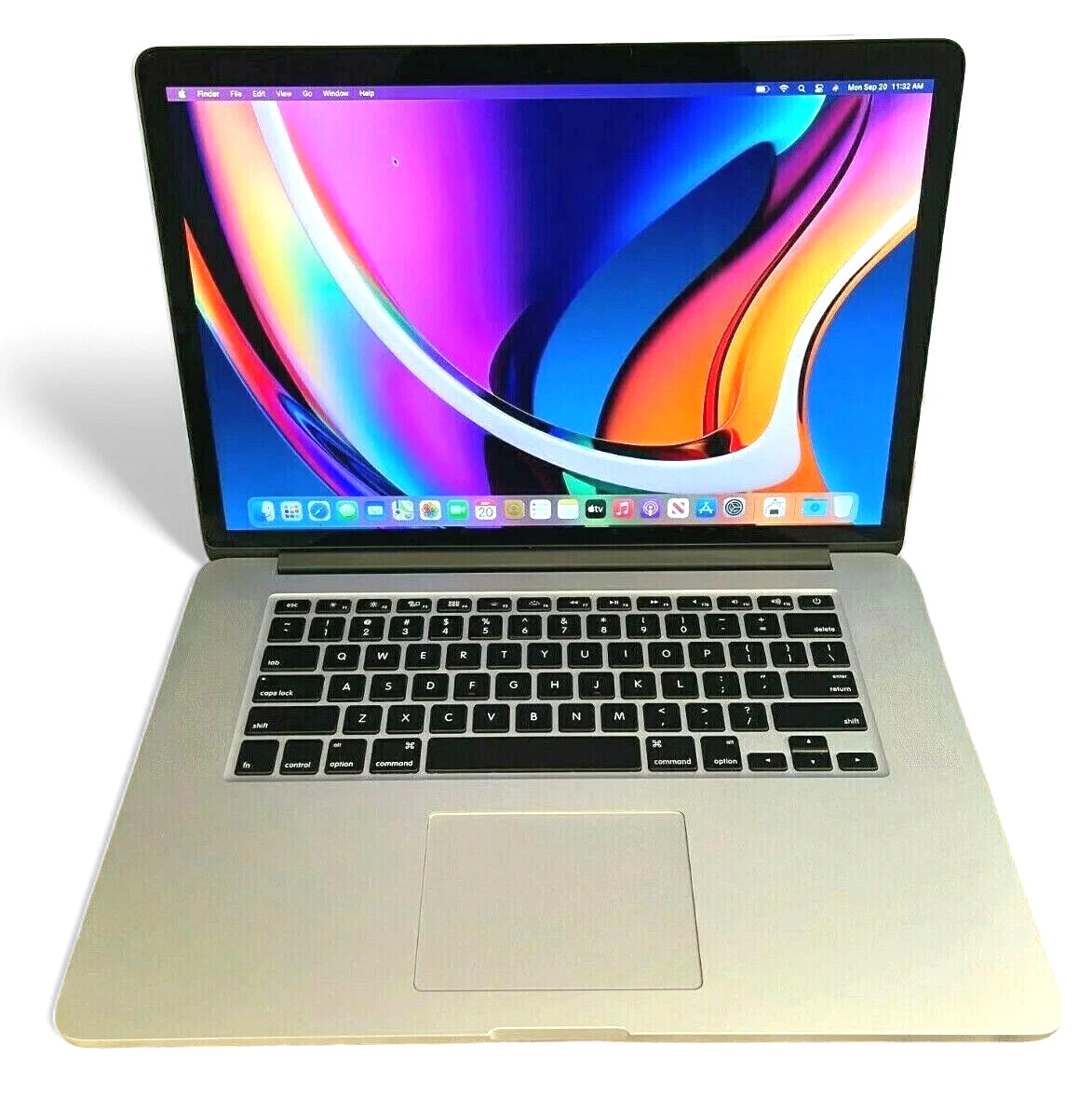 2012 Apple MacBook Pro Laptops for sale | eBay