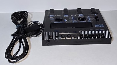 Roland GR-30 ギターシンセ ローランド Guitar Synth Roland GR-30