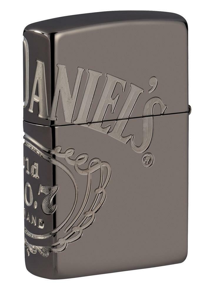 DUSTCELL ロゴZIPPO 新品未開封 DUSTCELL】ロゴZIPPO／5th Anniversary