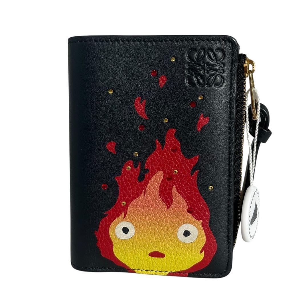 PSA10 】 魏のお財布担当 曹洪・栄華 ヴァイシュシュバルツ PSA10