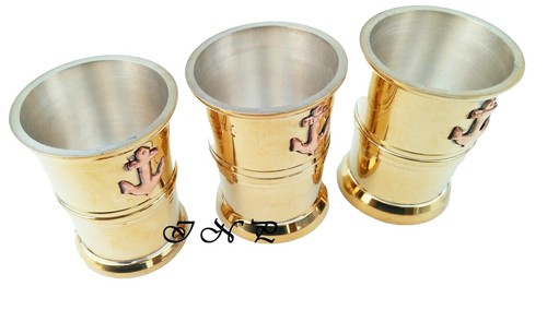 ビンテージ プレイボーイ 飾り 額 【公式通販】