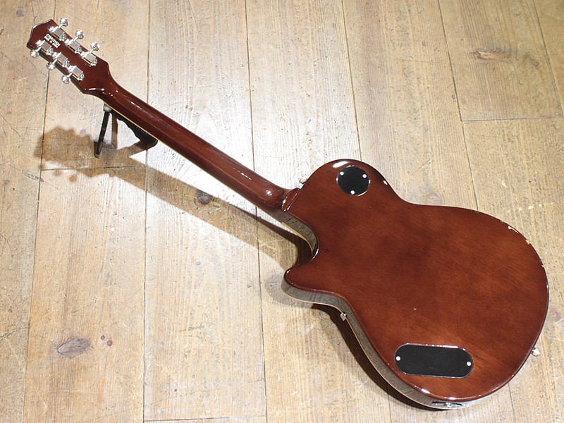 Gretsch Electromatic G5235T Pro Jet Electric Guitar Free shipping