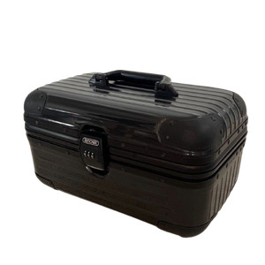 Rimowa Samba | eBay
