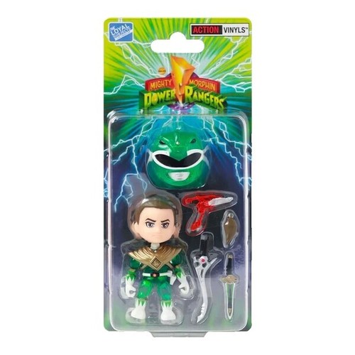 HOMIES SERIES 10 NEW PLASTER MASTER & CRAYON KING CHASERS | eBay