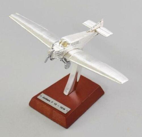 Revell 1/48 Scale Junkers Ju 52/3m Airline Version | eBay