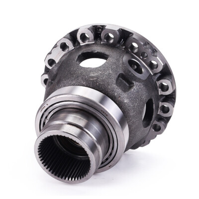 9OVERDRIVE9 sirius 9overdrive9 shirius