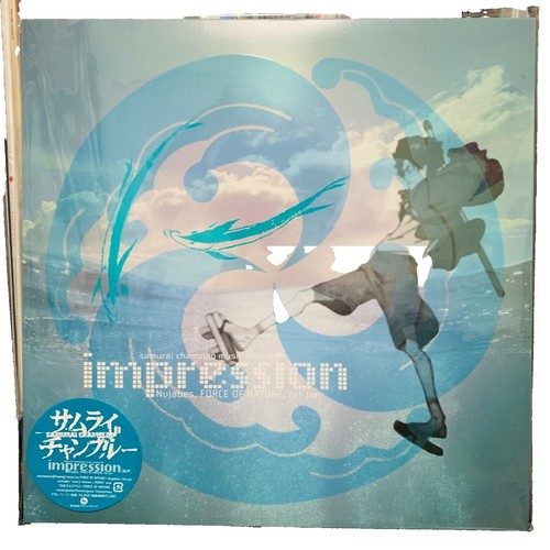 ポスター] Uyama Hiroto / freedom of the son ODEtOTkyNy5qcGVn.jpeg