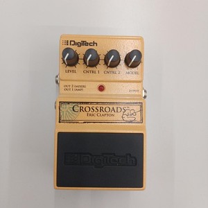 Digitech Crossroads | eBay