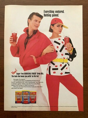 90sレッチリvtg USオリジナル販促用ポスター 超希少90svtg◇red hot