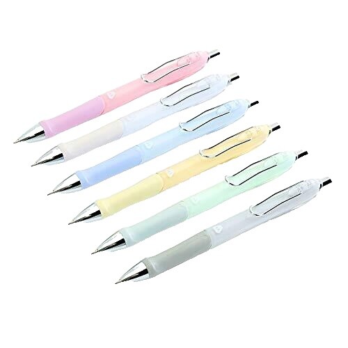 Discontinued OHTO PROMECHA 1000 0.3mm OP-1003 Drafting Mechanical