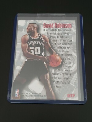 鑑定済】ジダン ボルドー 1995 Panini U.N.F.P. 鑑定済】ジダン