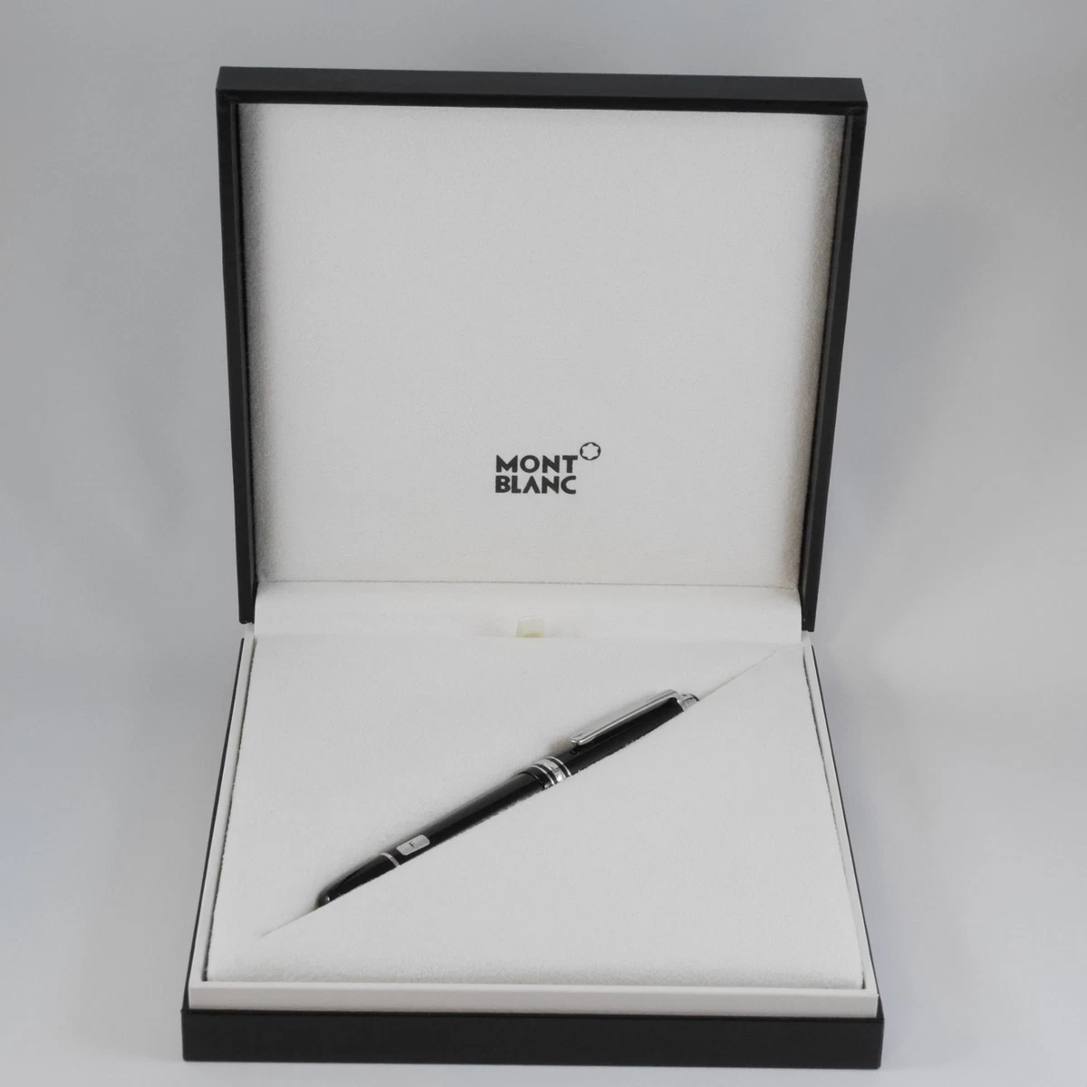 Preços baixos em Montblanc unicef | eBay