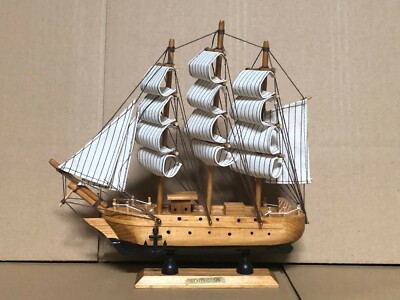 銀製 帆船 透かし彫り細工 sailing ship sv900 銀製 帆船 透かし彫り