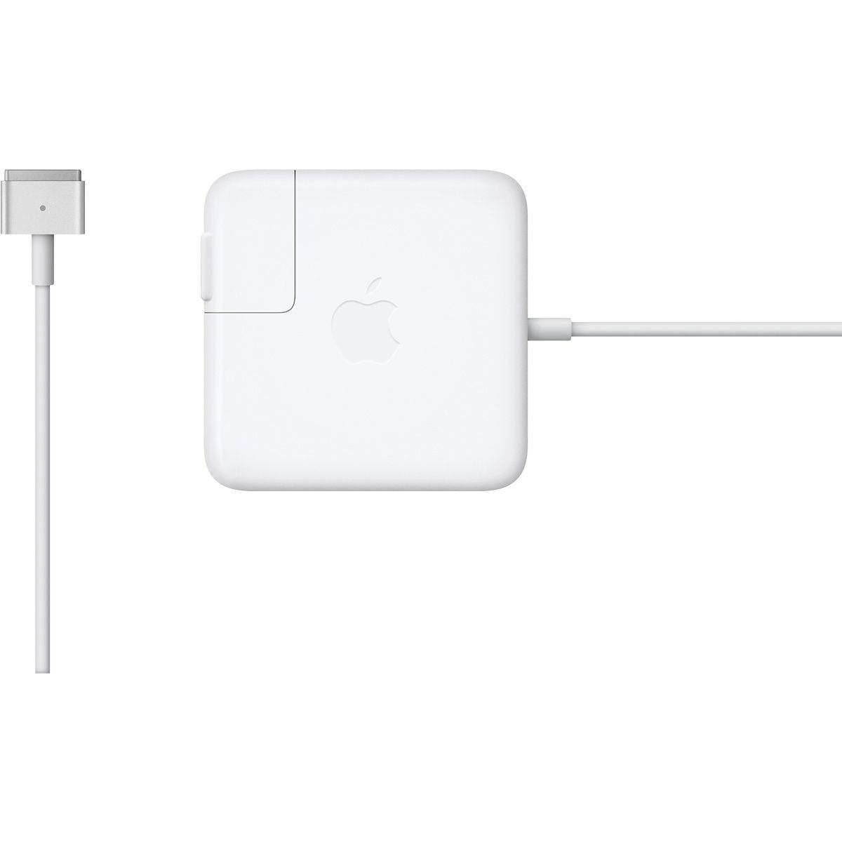 MacBook Air 13-inch 箱 充電器付 MMGF2J/A MacBook Air 13-inch 箱
