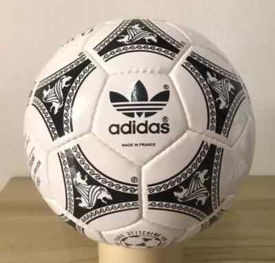 FIFAワールドカップ1994アメリカ大会 公式試合球Adidas レプリカ FIFA