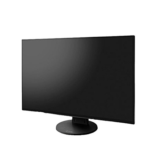 EIZO ColorEdge CG247X 24.1 inch monitor | eBay