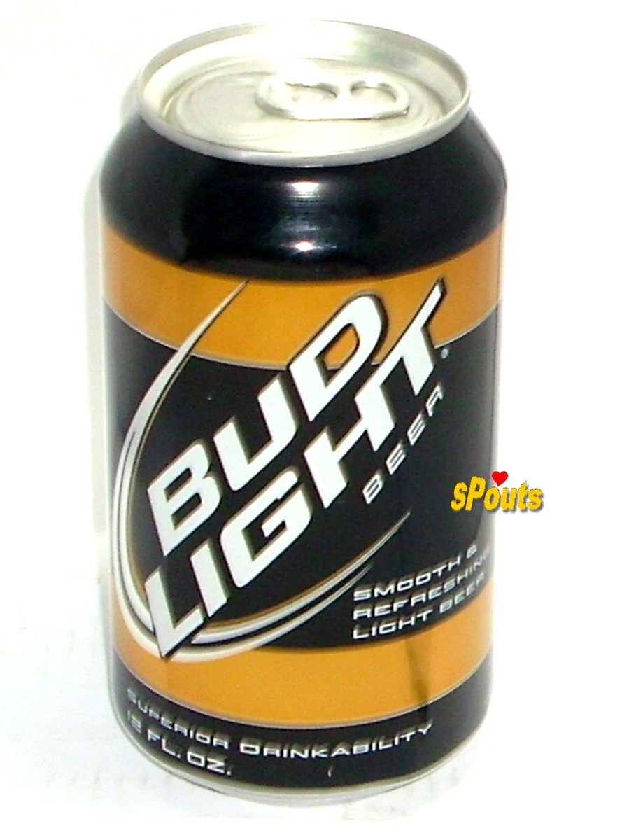 バドライト☆BUDLIGHT 缶ビール 30本 輸入ビール アメリカ
