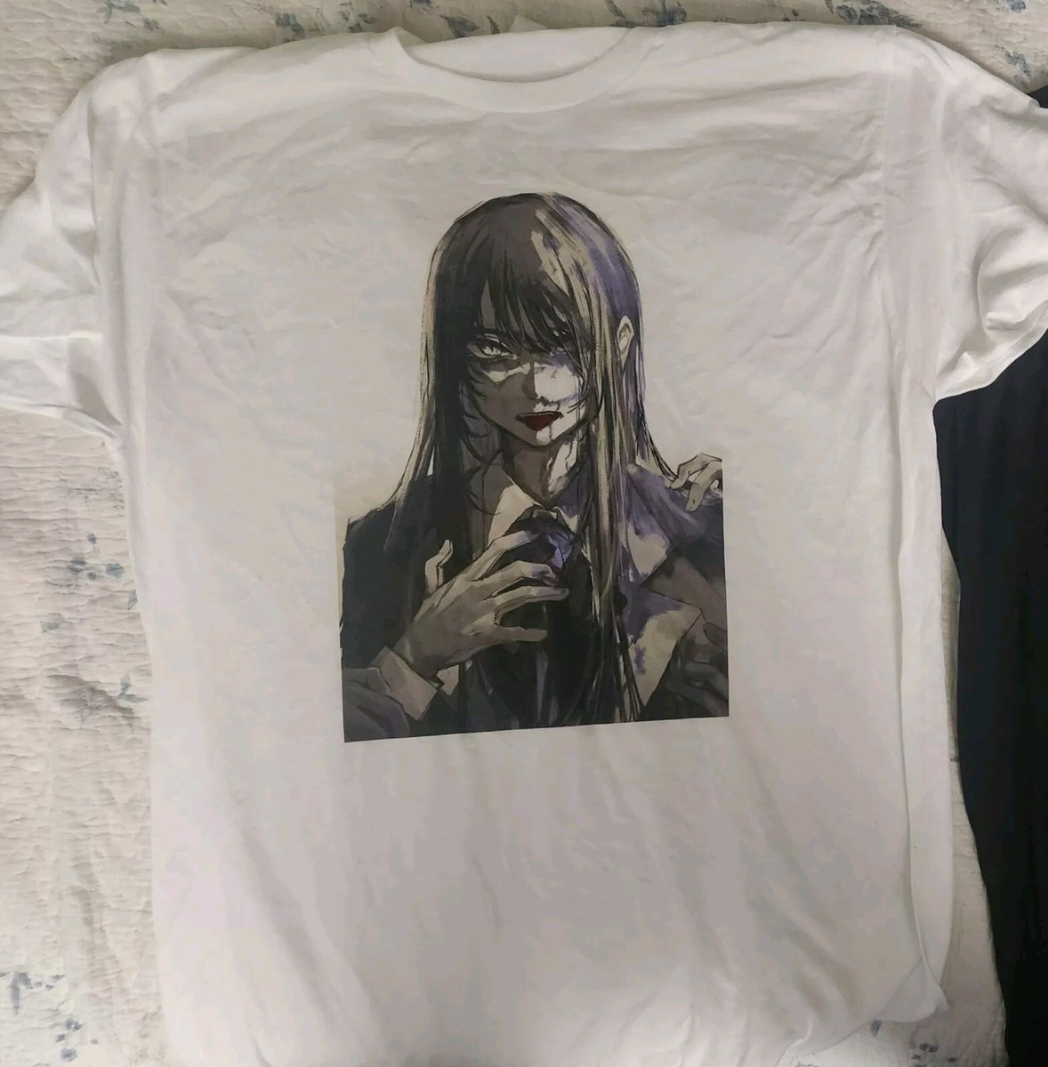 Ado The First World Tour 