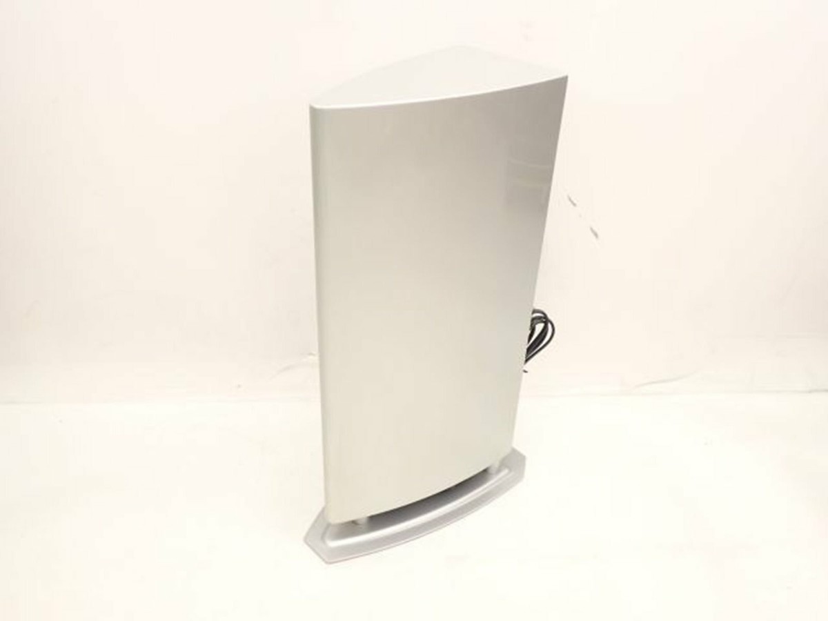 ◇DENON DSW-707 SUPERWOOFER スーパーウーファー◇