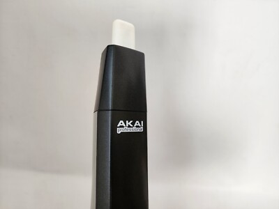 Akai EWI USB Wind Instruments Midi Controller for sale online | eBay