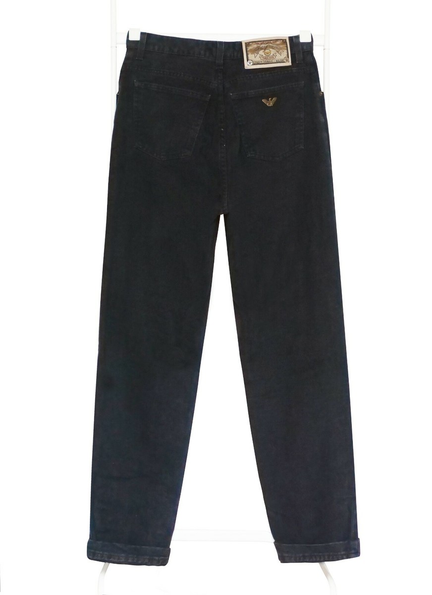 Armani vintage 90s pants | eBay