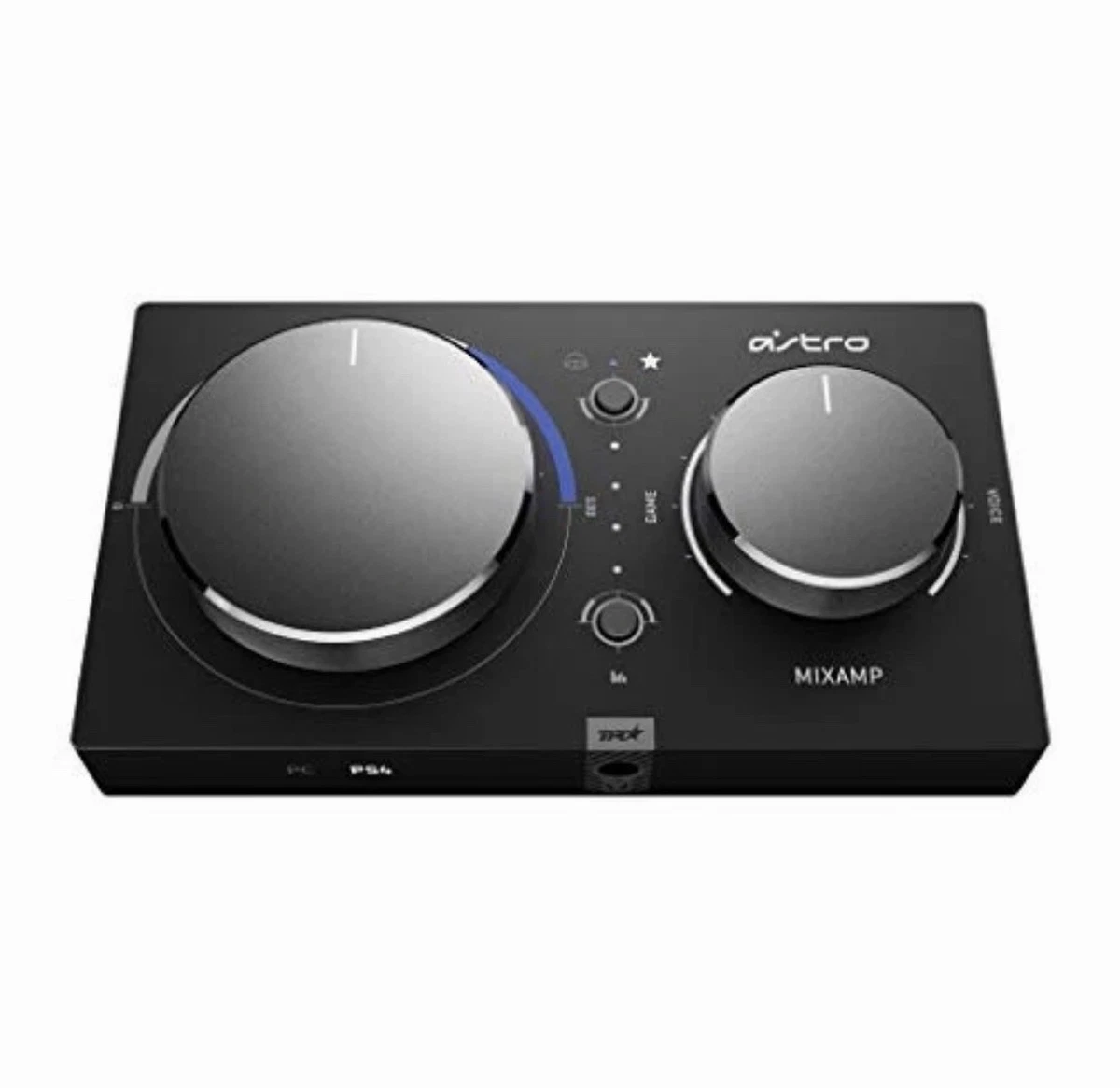 Astro Mixamp Pro for sale - eBay