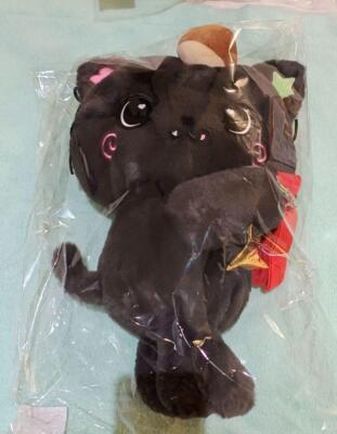 M*様 NCTWISH ジェヒキャラクターバック M*様 NCTWISH ジェヒ